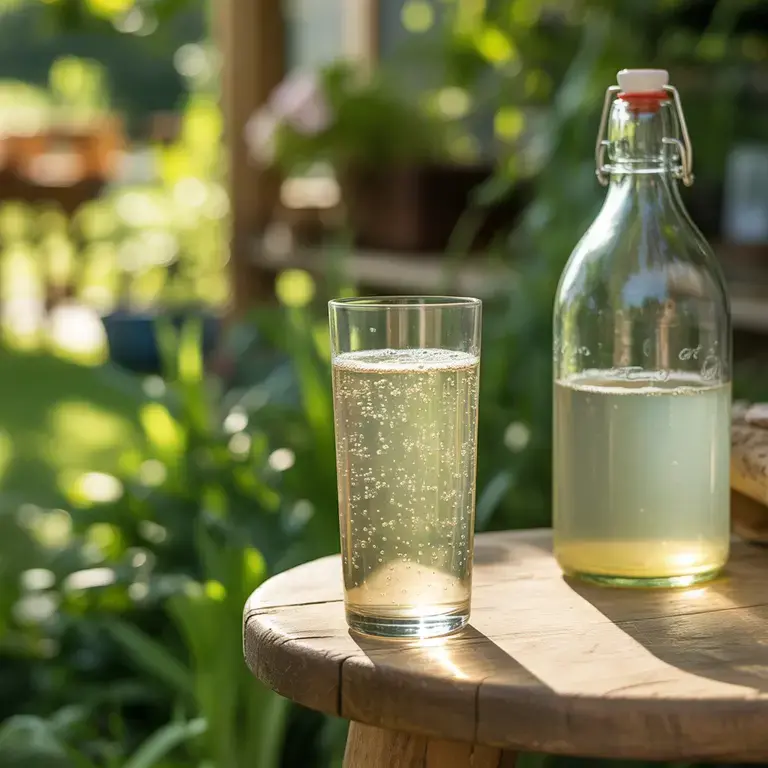 water-kefir.png